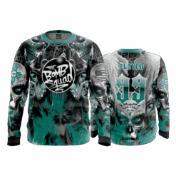 4849 MENS SPORT CREW NECK LONGSLEEVE THE-BOMB-SQUAD-1