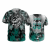 4849 MENS FULL BUTTON DOWN THE-BOMB-SQUAD-1