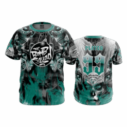 4849 MENS SPORT CREW NECK THE-BOMB-SQUAD-1