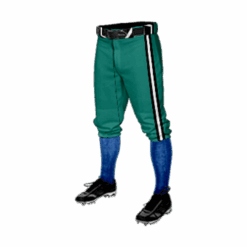 4849 MENS BASEBALL KNICKER PANT THE-BOMB-SQUAD-1