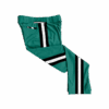 4849 MENS BALLPARK CUSTOM BRAID PANTS THE-BOMB-SQUAD-1