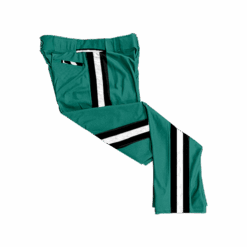 4849 MENS BALLPARK CUSTOM BRAID PANTS THE-BOMB-SQUAD-1