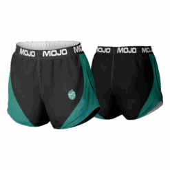 4849 WOMENS MICRO FIBER PRACTICE SHORT THE-BOMB-SQUAD-2