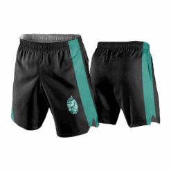 4849 MENS MIRCO FIBER 160gsm SHORT THE-BOMB-SQUAD-2