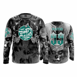 4849 MENS SPORT CREW NECK LONGSLEEVE THE-BOMB-SQUAD-2