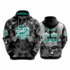4849 UNISEX FLEECE HOODY THE-BOMB-SQUAD-2