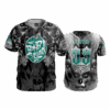 4849 MENS FULL BUTTON DOWN THE-BOMB-SQUAD-2