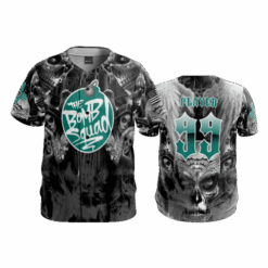 4849 MENS FULL BUTTON DOWN THE-BOMB-SQUAD-2