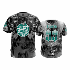 4849 MENS SPORT CREW NECK THE-BOMB-SQUAD-2