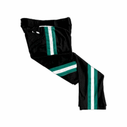 4849 MENS BALLPARK BLACK BRIAD PANTS THE-BOMB-SQUAD-2