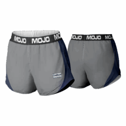 3142 WOMENS MICRO FIBER PRACTICE SHORT WATER-BEARS-2