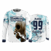 3142 MENS SPORT CREW NECK LONGSLEEVE WATER-BEARS-2