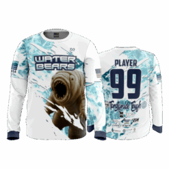 3142 MENS SPORT CREW NECK LONGSLEEVE WATER-BEARS-2