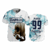 3142 MENS FULL BUTTON DOWN WATER-BEARS-2