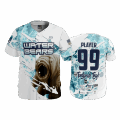 3142 MENS FULL BUTTON DOWN WATER-BEARS-2