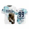 3142 MENS SPORT CREW NECK WATER-BEARS-2