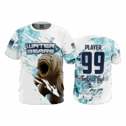 3142 MENS SPORT CREW NECK WATER-BEARS-2