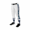 3142 WOMENS FASTPITCH PANTS WATER-BEARS-2