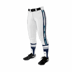 3142 WOMENS FASTPITCH PANTS WATER-BEARS-2