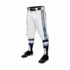 3142 MENS BASEBALL KNICKER PANT WATER-BEARS-2