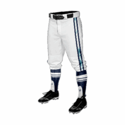 3142 MENS BASEBALL KNICKER PANT WATER-BEARS-2