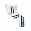 3142 MENS BALLPARK WHITE BRAID PANTS WATER-BEARS-2