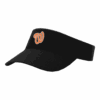 4859 RICHARDSON R160 VISOR WHEELERSBURG-1