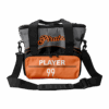 4859 COOLER SACK WHEELERSBURG-1