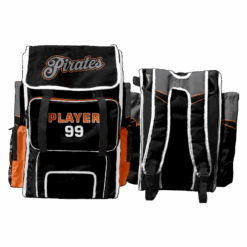 4859 GAMEDAY BAT PACK WHEELERSBURG-1