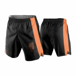 4859 MENS MIRCO FIBER 160gsm SHORT WHEELERSBURG-1