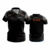 4859 WOMENS POLO WHEELERSBURG-1