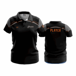 4859 WOMENS POLO WHEELERSBURG-1