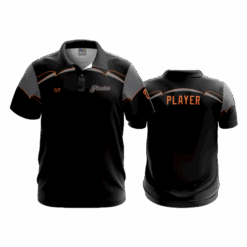 4859 MENS POLO SHIRT WHEELERSBURG-1