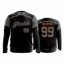4859 MENS SPORT CREW NECK LONGSLEEVE WHEELERSBURG-1