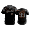 4859 MENS SPORT V NECK WHEELERSBURG-1