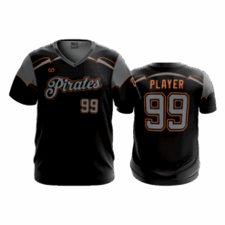 4859 MENS SPORT V NECK WHEELERSBURG-1