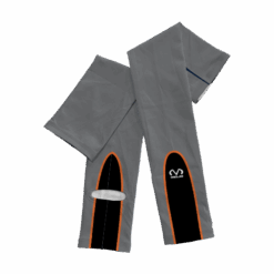 4859 UNISEX SOCK COVERS WHEELERSBURG-1