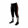 4859 WOMENS FASTPITCH PANTS WHEELERSBURG-1