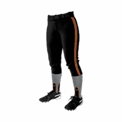4859 WOMENS FASTPITCH PANTS WHEELERSBURG-1