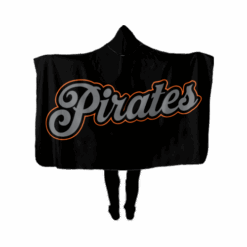 4859 UNISEX FAN WRAP HOODY WHEELERSBURG-1