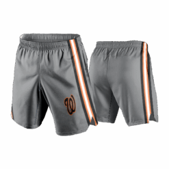 4859 MENS MIRCO FIBER 160gsm SHORT WHEELERSBURG-2