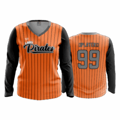 4859 WOMENS V NECK LONGSLEEVE WHEELERSBURG-2