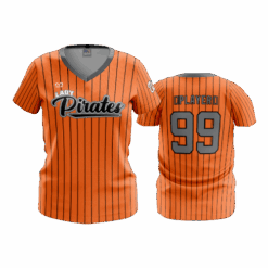 4859 WOMENS V NECK WHEELERSBURG-2
