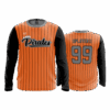 4859 MENS SPORT CREW NECK LONGSLEEVE WHEELERSBURG-2