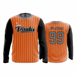 4859 MENS SPORT CREW NECK LONGSLEEVE WHEELERSBURG-2
