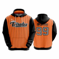 4859 UNISEX FLEECE HOODY WHEELERSBURG-2