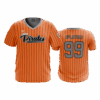 4859 MENS SPORT V NECK WHEELERSBURG-2