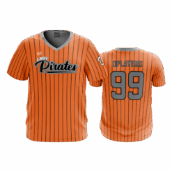 4859 MENS SPORT V NECK WHEELERSBURG-2