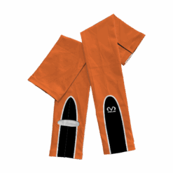 4859 UNISEX SOCK COVERS WHEELERSBURG-2