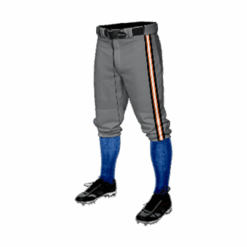 4859 MENS BASEBALL KNICKER PANT WHEELERSBURG-2